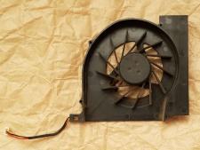 Вентилятор Compaq&nbsp;Presario&nbsp;CQ61-200